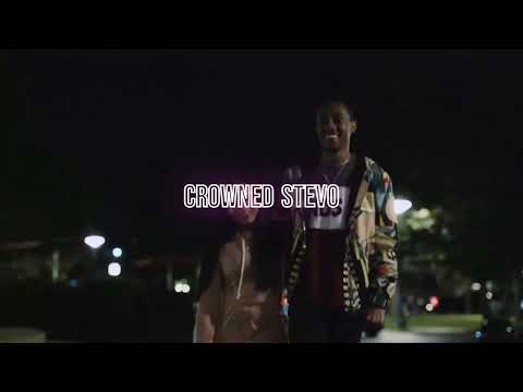 [FREE] Tay B X Detroit Type Beat (Sample) "Let's Chill"