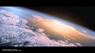 Download lagu mixDeep Impact 8 10 Movie CLIP   The Comet Hits Earth 1998 HD 720p mp3 Download lagu mixDeep Impact 8 10 Movie CLIP   The Comet Hits Earth 1998 HD 720p mp3