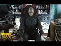 Hitman (2007) - Arresting Agent 47 Scene (1080p) FULL HD Hitman (2007) - Arresting Agent 47 Scene (1080p) FULL HD