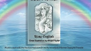 Seal Mother by Rose English HD