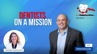 Serving Communities Through Dental Mission Work