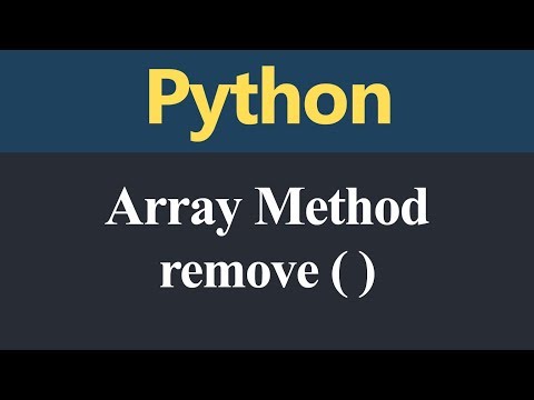 Introduction to Python Hindi