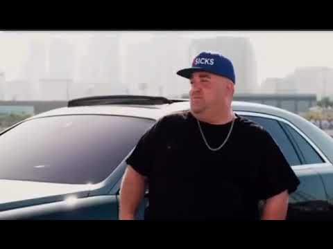 Marat Kachatryan "dochinka milashka"