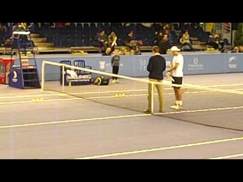 challenger cherbourg 2014 039