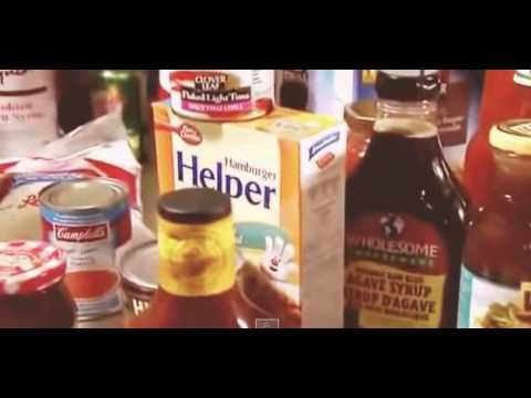 The Secrets Of Sugar