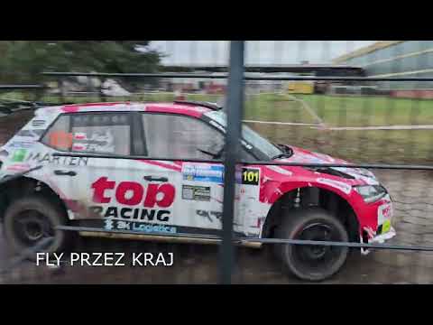 Leszek Kuzaj nadal TO ma! 🏆 Klasa Legend na Barbórce