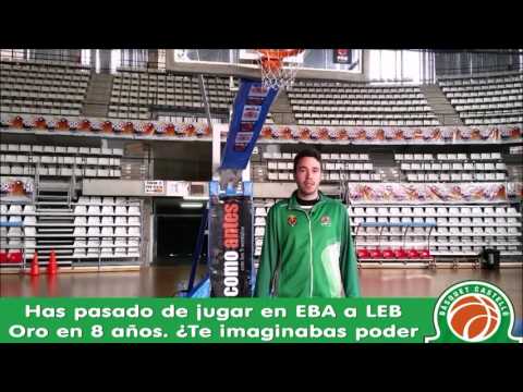 Entrevista a Alberto Fernandez