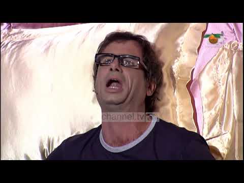 Best Portokalli, 29 Dhjetor 2019 - Çifti I hapur