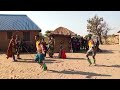 Walaga Lukwaja Video Recod