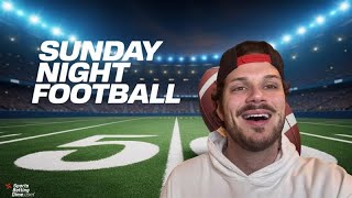 Best Texans vs Chiefs Picks + Missouri Sports Betting Bonuses for Sund