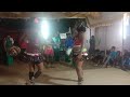 Piriya Karagattam T T Y Man In Maithan Senku S N