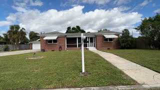 West Palm Beach Homes for Rent 3BR/2BA by West Palm Beach Property Management