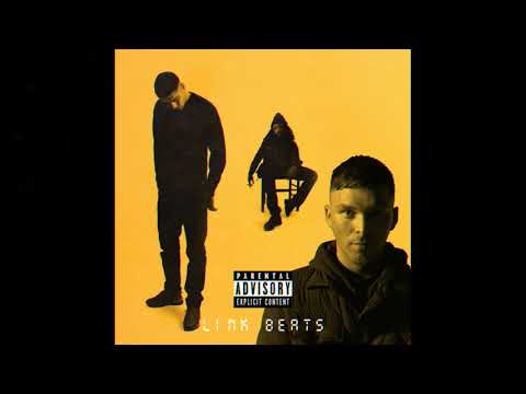 FREE Kesi x Gilli x Benny Jamz Type Beat - Salsa | Prod. Link