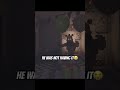 Don T Touch Lil Bro Fnaf Fivenightsatfreddys Jumpscare Freddyfazbear