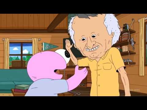 Random memes I permanently borrowed PT.1328