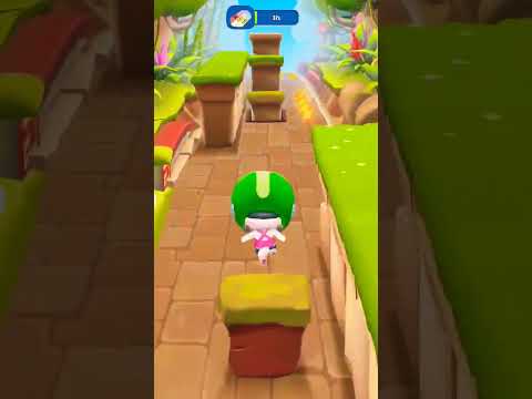 Piku Top Trending Challenge: Shadow Ginger vs Spark Tom vs Mega Hank vs Spy Angela #shorts