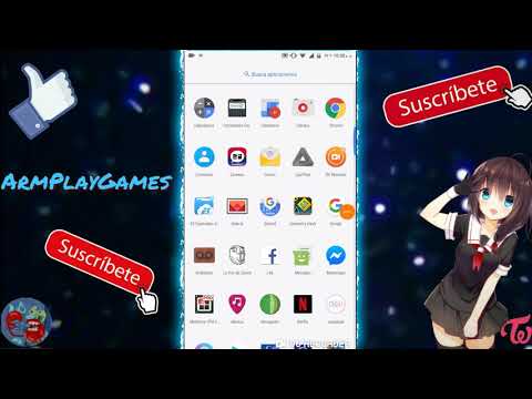 Best ROM for Samsung Galaxy S4 Optimized Lineage OS 14.1 | How to install