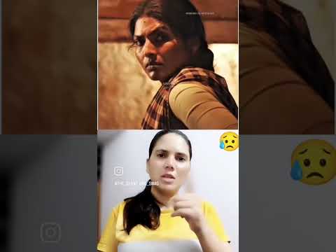 #deaf #worlddeaf #wife #hubby#reels #youtubeshorts #signlanguage  #savitadeaf #deafcommunity #2025