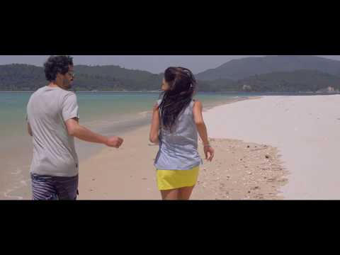 TROIA  - Invest in life at Troia