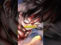 5 Rarest Types Of Haki Ranked Shorts Onepiece Observationhaki Haki Monkeydluffy Shanks