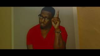 Sway Ft KSI, Tigger Da Author &amp; Tubes - No Sleep