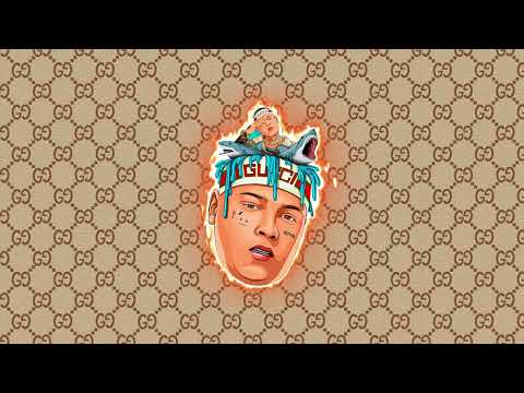 [FREE] Trap Funk Instrumental "FUNK PAULISTA" - (Prod. Nathan Villa)