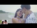 CHUDI KANKAYI RE VINA FAN Parodi India SALMAN KHAN AMEESHA PATEL