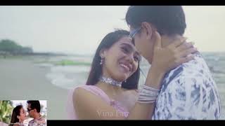 Download lagu CHUDI KANKAYI RE - VINA FAN Parodi India - SALMAN KHAN AMEESHA PATEL mp3