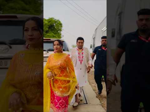 Balkar Ankhila and Manjinder Gulshan | Jamanta 2 | Sidhu moosewala