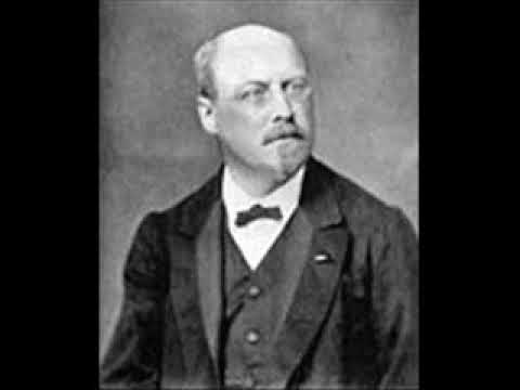 Joseph Joachim Raff: Dame Kobold Overture, Op. 154