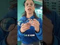 Tienes Miopía Alta 🙋 de -10  o -11 dioptrías y no te gustan tus lentes?