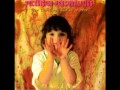 Television Personalities - That's What Love Is