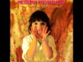 Television Personalities - That's What Love Is ...