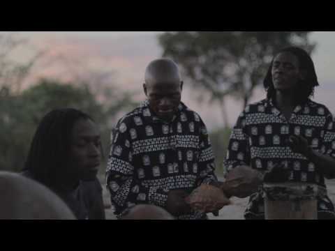 TICHAKUNDA MBIRA GROUP - ZIMBABWE