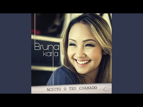 Thumbnail for Trancado No Quarto video