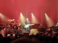 Eric Clapton Royal Albert Hall 2011 Key To The Highway