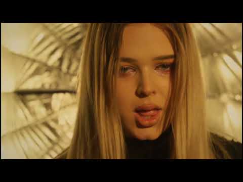 Müslüm Ari, Furkan Sert Mr Gun Silence YRYS WhatsApp Status 2023