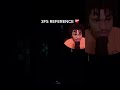 3FS REFERENCE 3fs