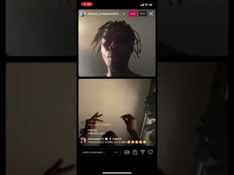 Omb jaydee diss 260 Gbanga Jail stories