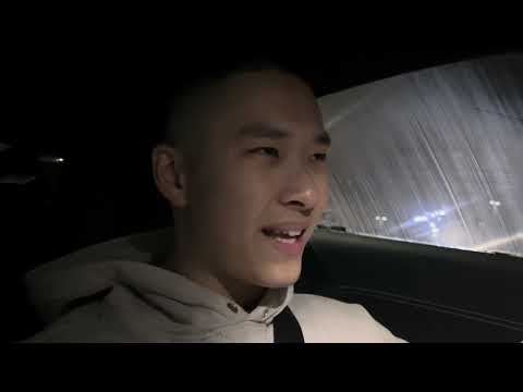 F*ck sleep, 4 hours is all you need (statistically proven)