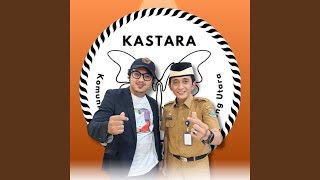 Download lagu Teluknaga Cenghar mp3 Download lagu Teluknaga Cenghar mp3