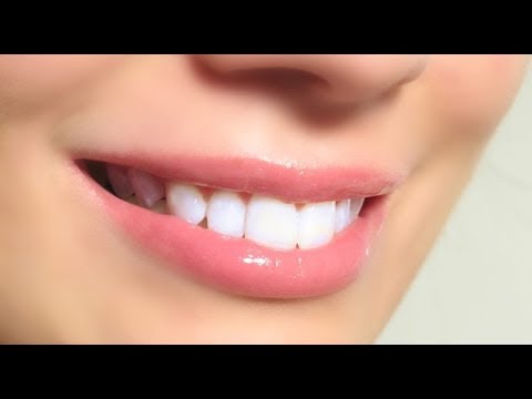 Praveen Neginhal Beautiful S...