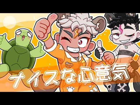 【歌ってみた】？？？ / ？？？【骨淵ファング】#Vtuber #歌ってみた