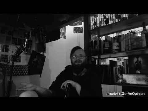 David Foster Wallace is wrong! - a critique of the 'This is Water' speech