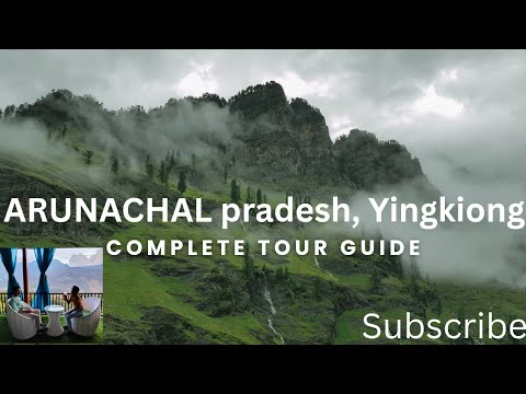 #trending video#viral video#arunachal pradesh#1 million views#1000subscriber#nature🌿  