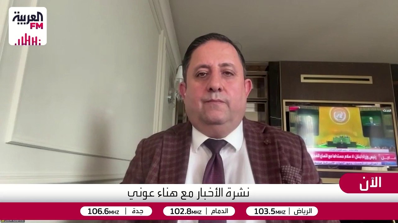 طه أوغلو: اجتماع رؤساء أركان السعودية وتركيا وباكستان هو أول اختبار فعلي لات?