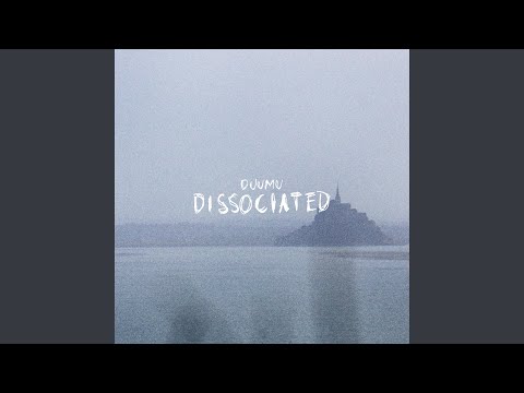 Video thumbnail for I’ll Come Find You