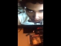 Closing To Constantine 2005 DVD