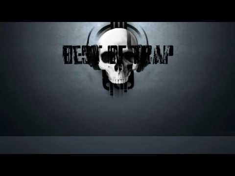 Synthex-Saknad Remix (Bass Boosted)