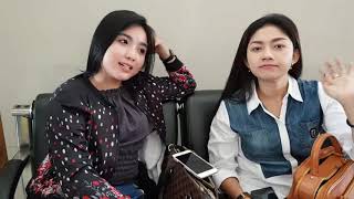 Download lagu VLOG WONOSOBO # RATNA ANTIKA & RERE AMORA mp3